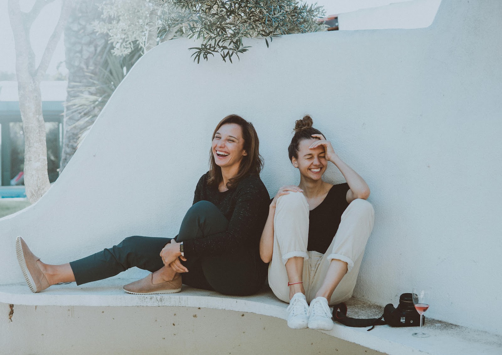 Money and Sobriety: Managing Finances After Detox