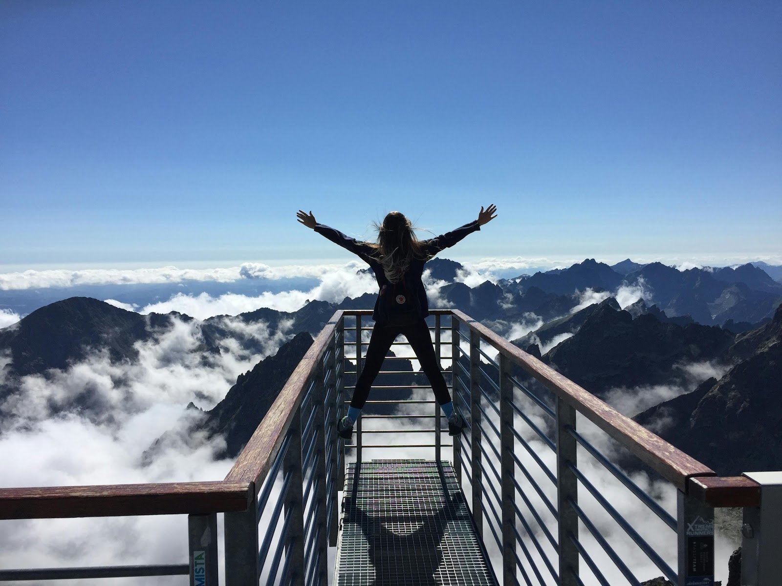 Breaking the Chains: Overcoming Addiction Through Financial Wellness