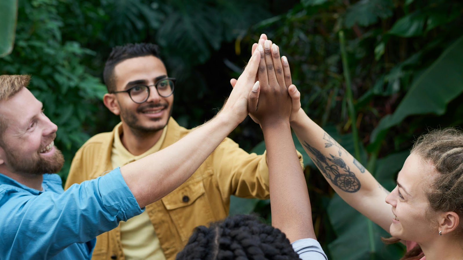 How to Manage Triggers in Everyday Life