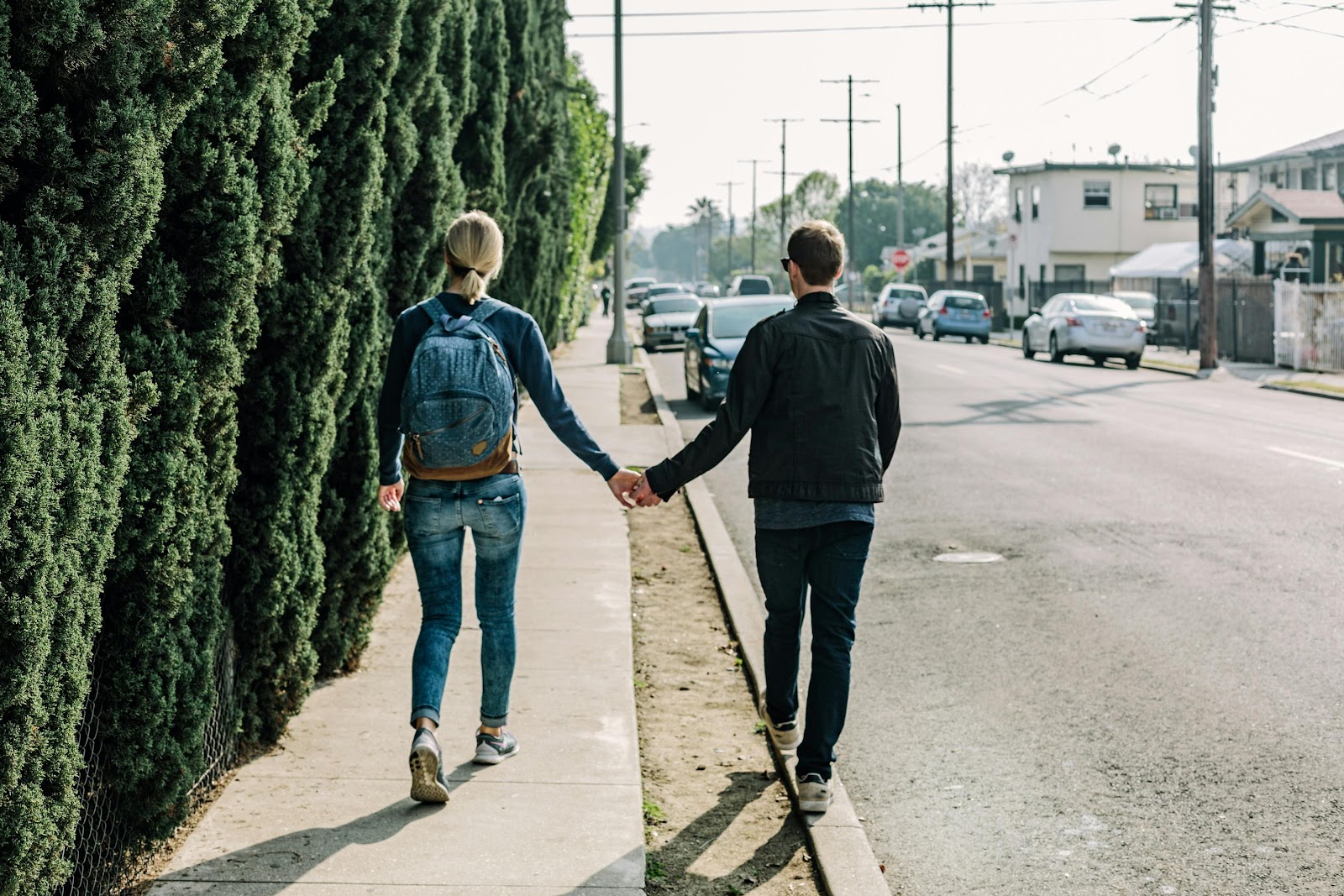 The Science of Habit Formation in Addiction Recovery