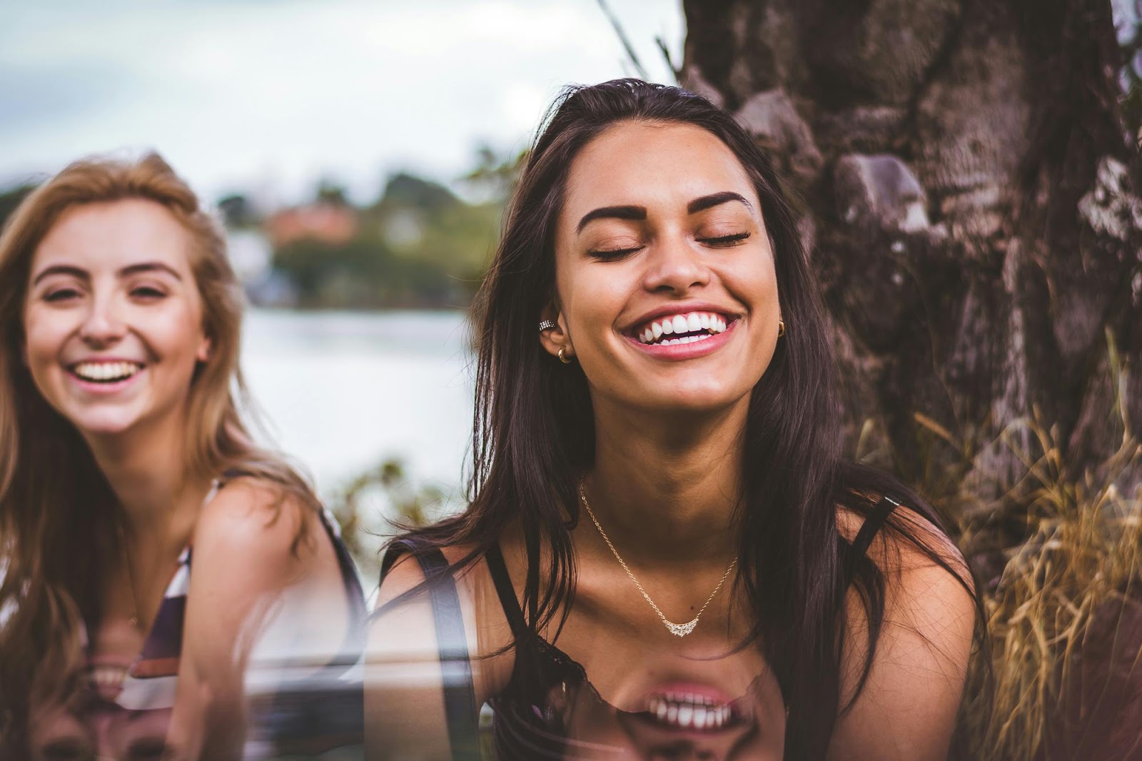 How to Set Healthy Boundaries in Early Recovery