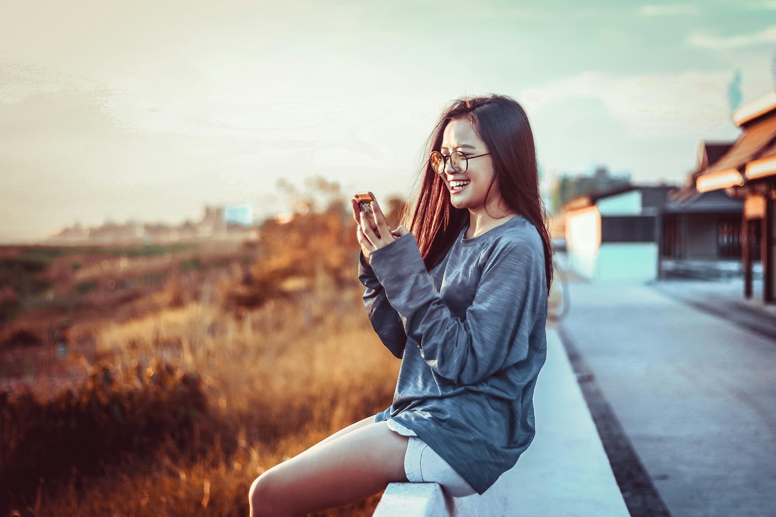 How to Strengthen Relationships Post-Rehab