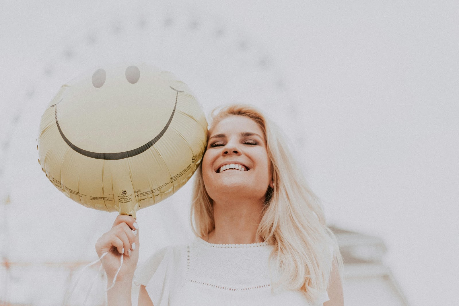 How Long Does Oxazepam Stay in Your System?