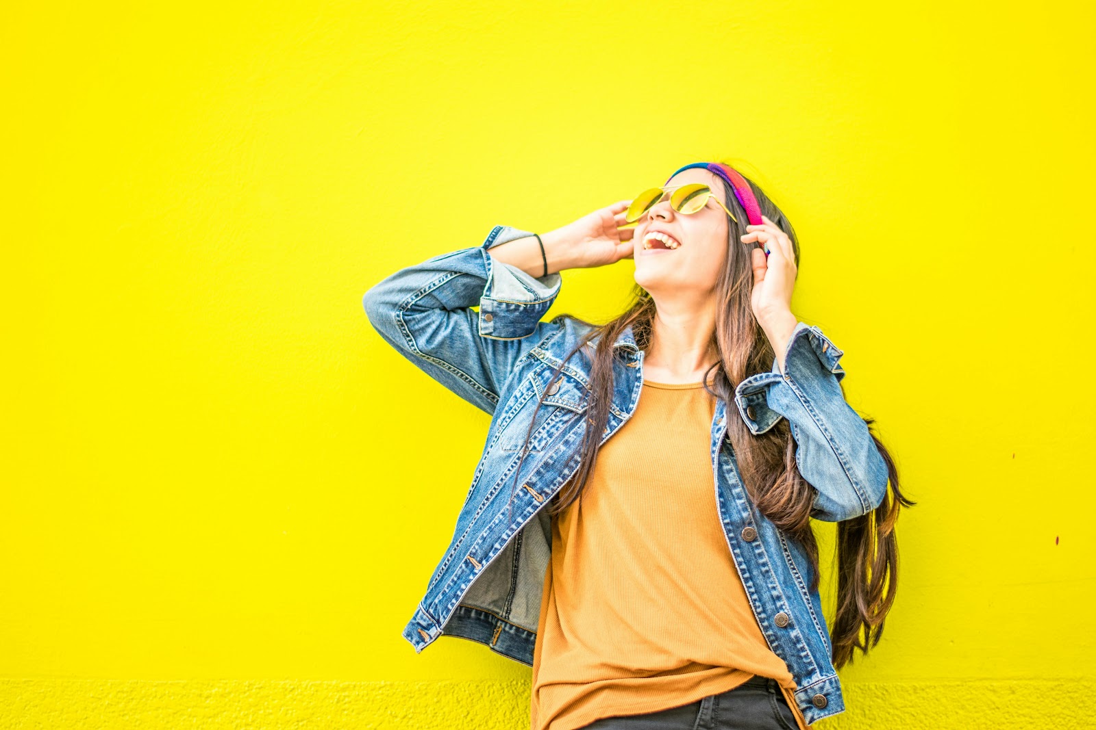 Why Routine Is a Game-Changer for People in Recovery