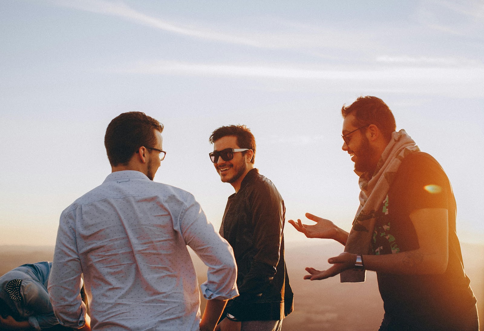 How Music Therapy Supports Addiction Recovery