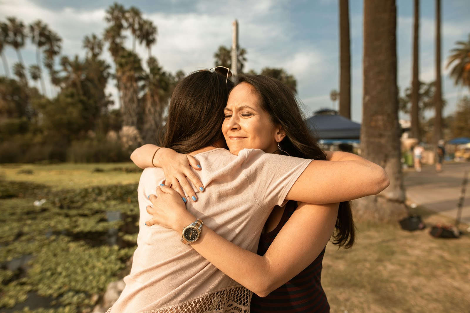 How to Deal With a DUI Emotionally?