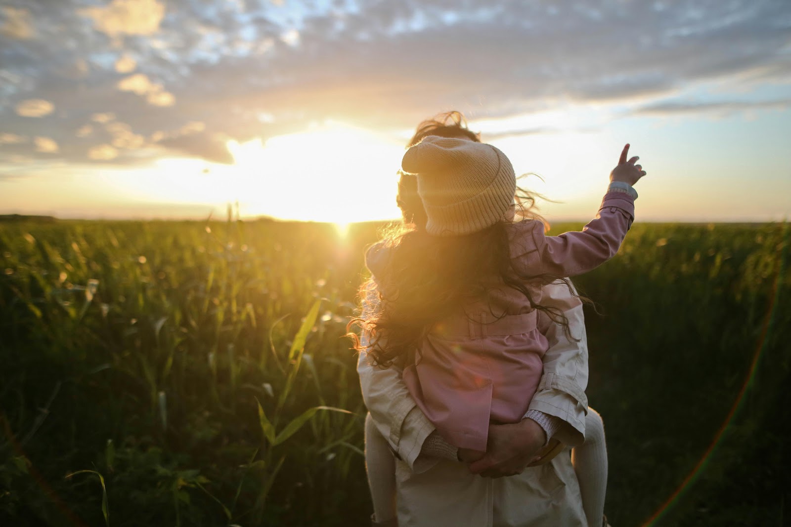 How to Avoid Burnout While Helping Others in Recovery