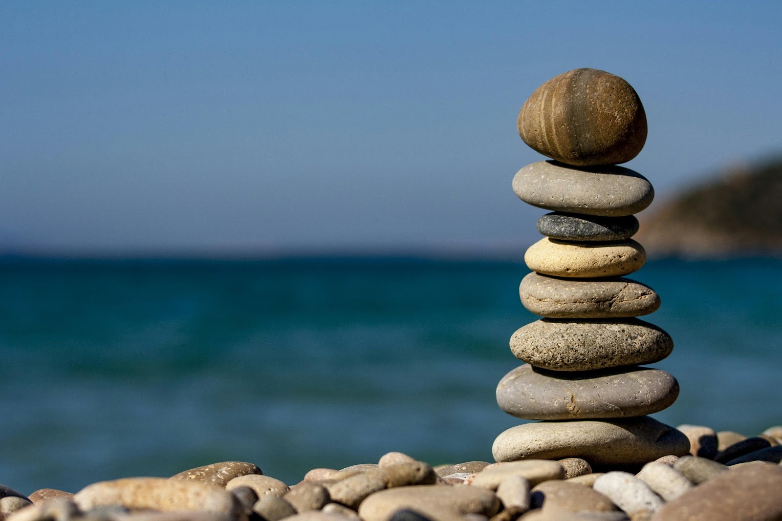 The Connection Between Boundaries and Self-Worth