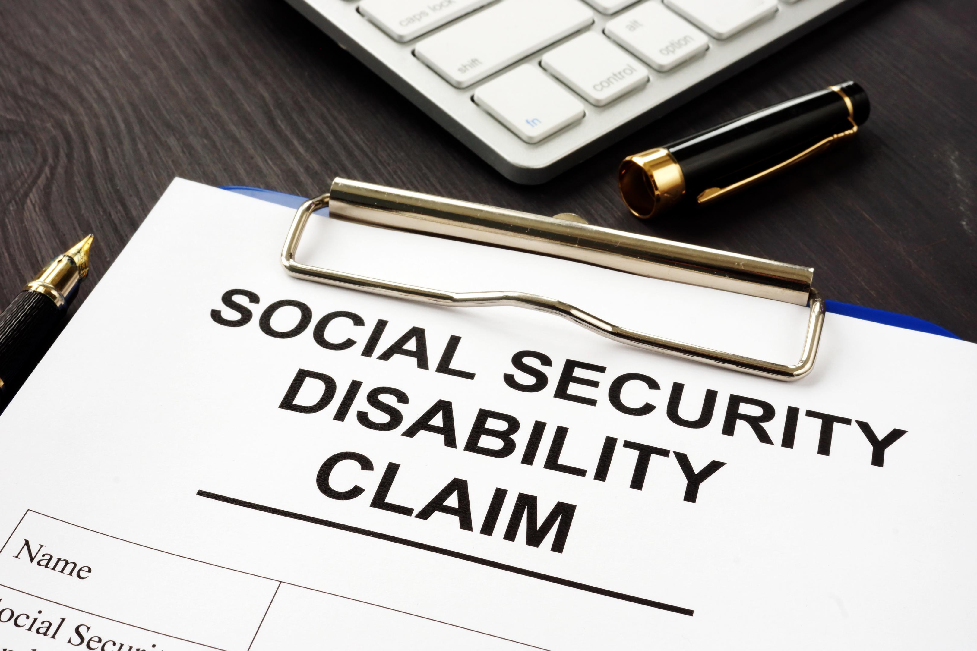 will i lose my disability if I go to drug rehab